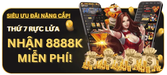 Thưởng nạp lại tg88 đăng nhập