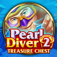 Nguồn lực hỗ trợ đối tác