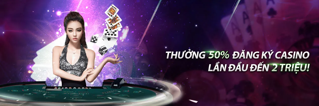 Casino trực tuyến TG88