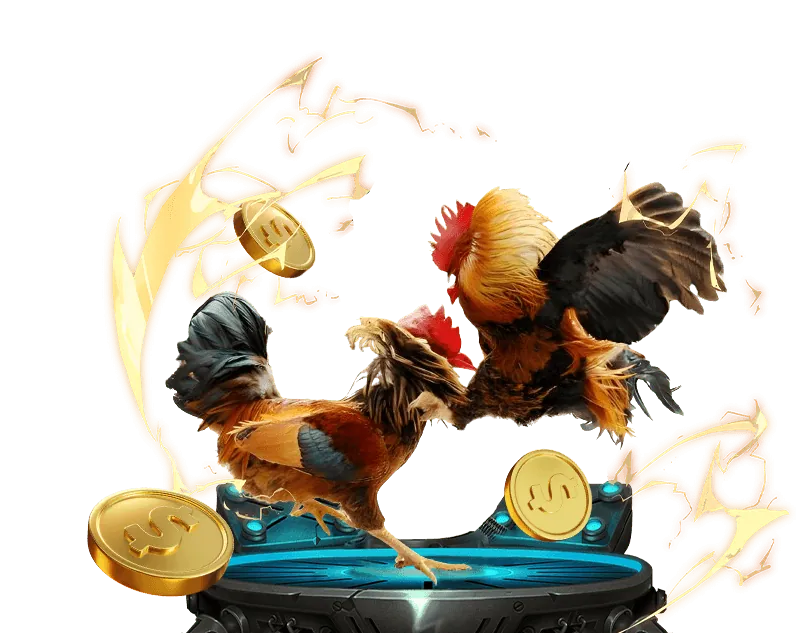 Mẹo an toàn cá cược trực tuyến