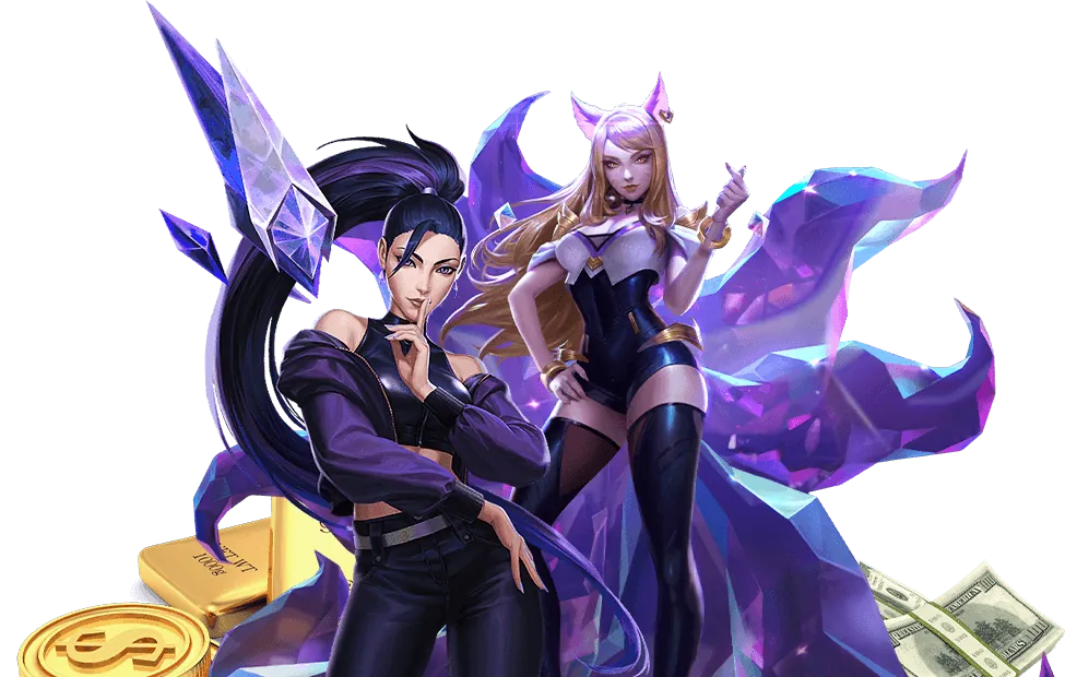 Cách chọn nền tảng cá cược uy tín