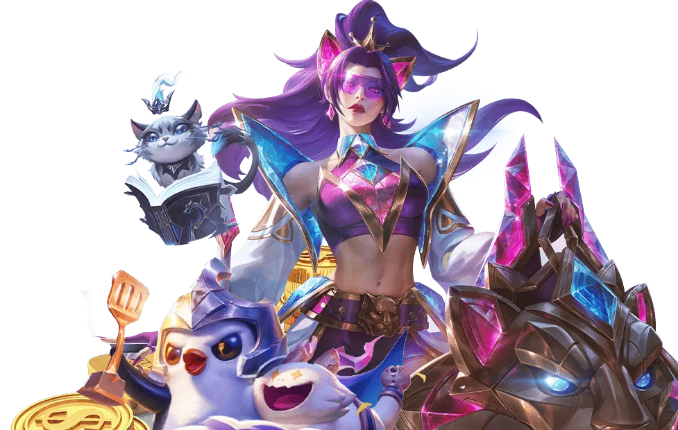 Cá cược trực tiếp trên tg88 đăng nhập