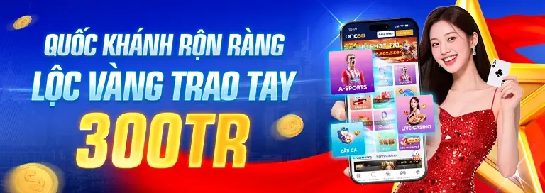 Bắn cá tg88