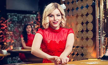 Dịch vụ chăm sóc khách hàng 24/7 tg88