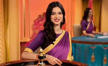 Tạo mật khẩu mạnh tg88 đăng nhập